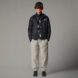 Geaca de vant The North Face M Seasonal Mountain