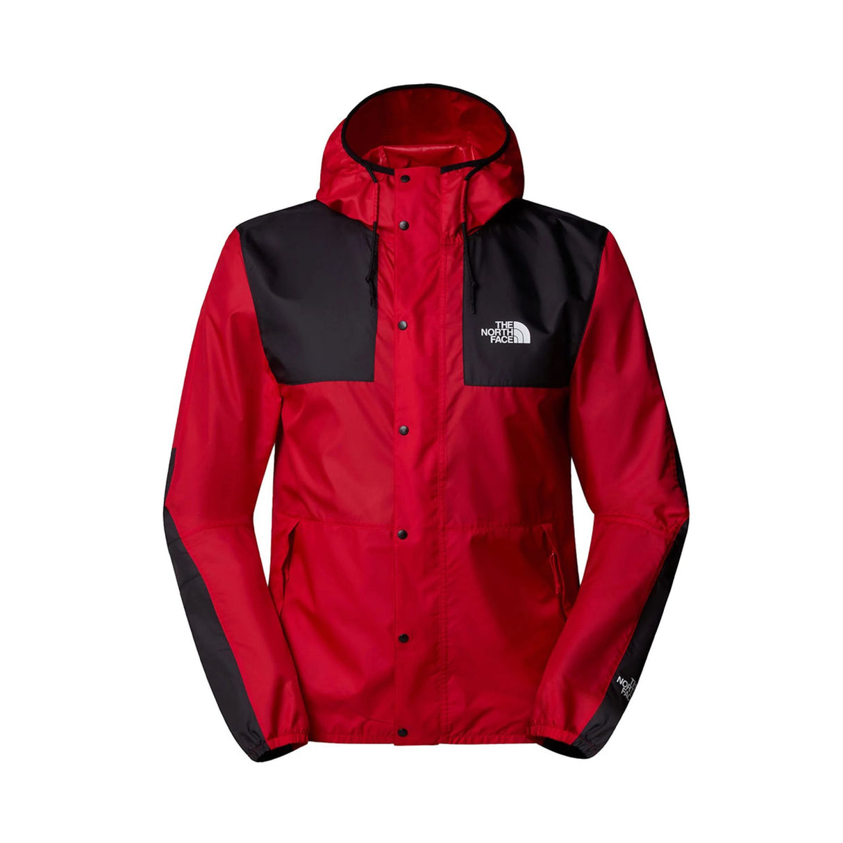 Geaca de vant The North Face M Seasonal Mountain
