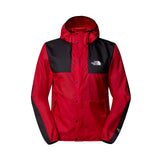 Geaca de vant The North Face M Seasonal Mountain