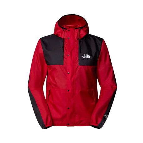 Geaca de vant The North Face M Seasonal Mountain