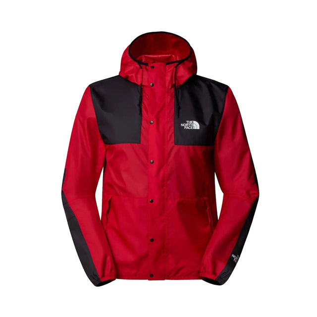 Geaca de vant The North Face M Seasonal Mountain   Geaca de vant The North Face M Seasonal Mountain