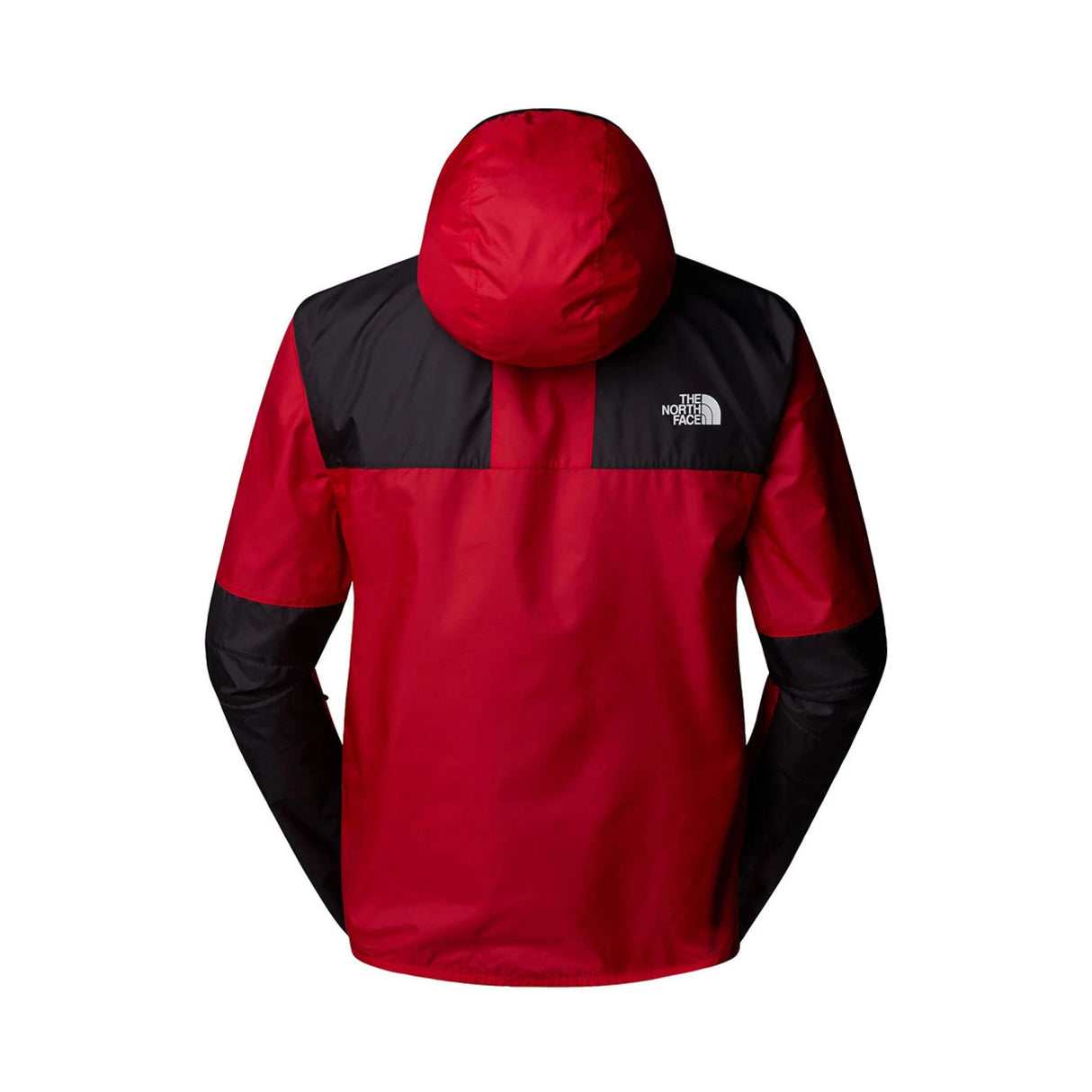 Geaca de vant The North Face M Seasonal Mountain