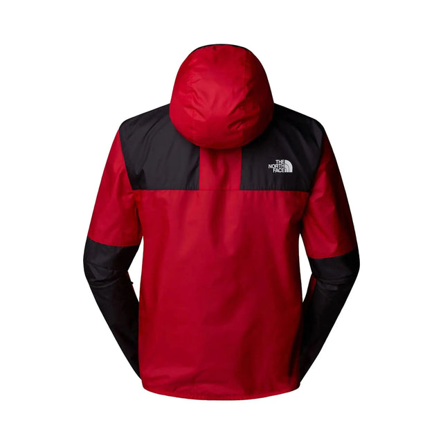 Geaca de vant The North Face M Seasonal Mountain   Geaca de vant The North Face M Seasonal Mountain