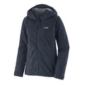 Geaca Femei Patagonia W Boulder Fork Rain