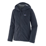 Geaca Femei Patagonia W Boulder Fork Rain