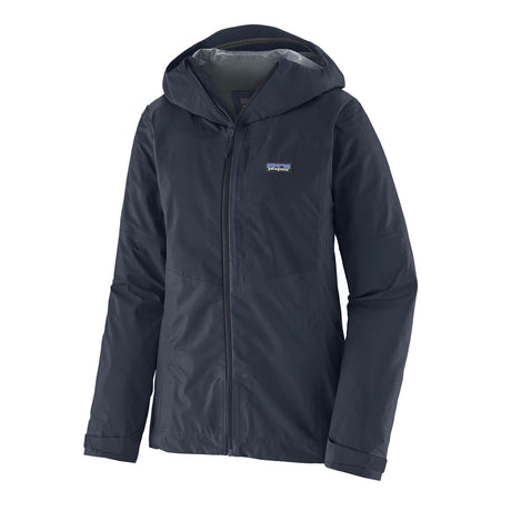 Geaca Femei Patagonia W Boulder Fork Rain