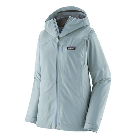 Geaca Femei Patagonia W Boulder Fork Rain