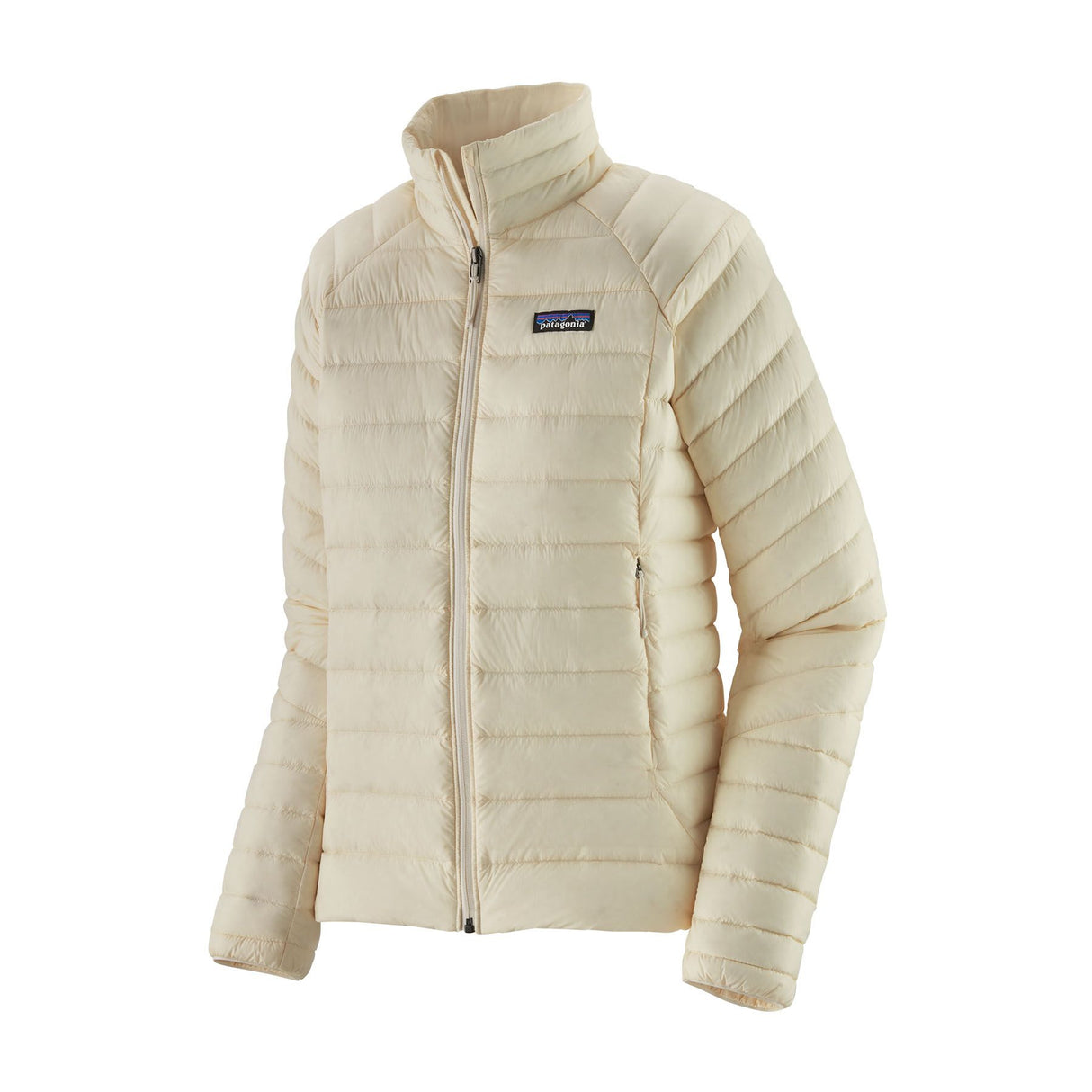 Geaca Femei Patagonia W Down Sweater
