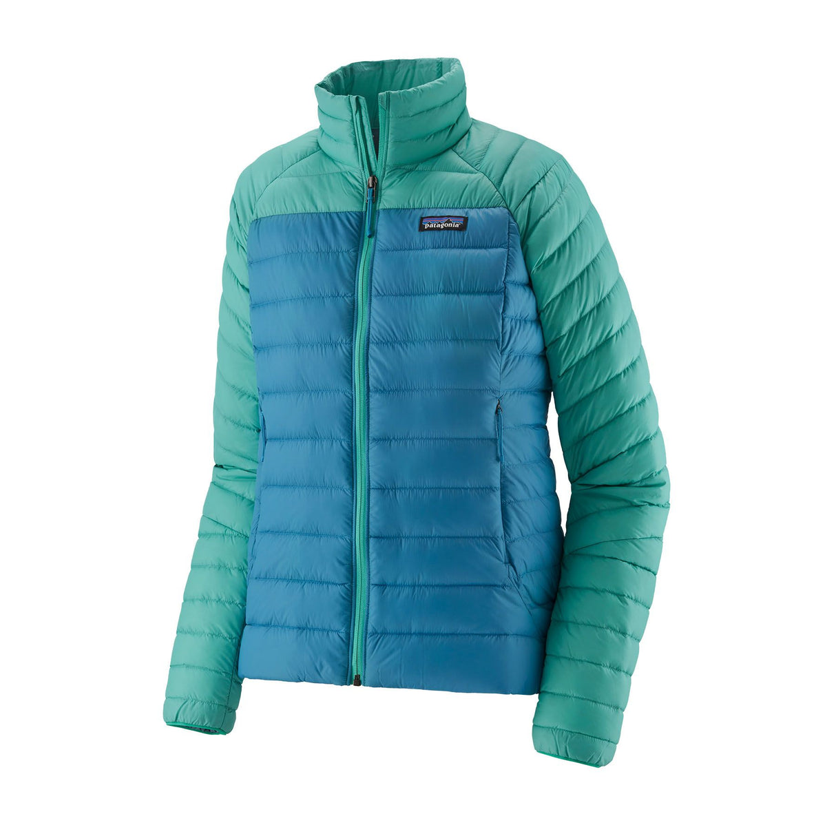 Geaca Femei Patagonia W Down Sweater