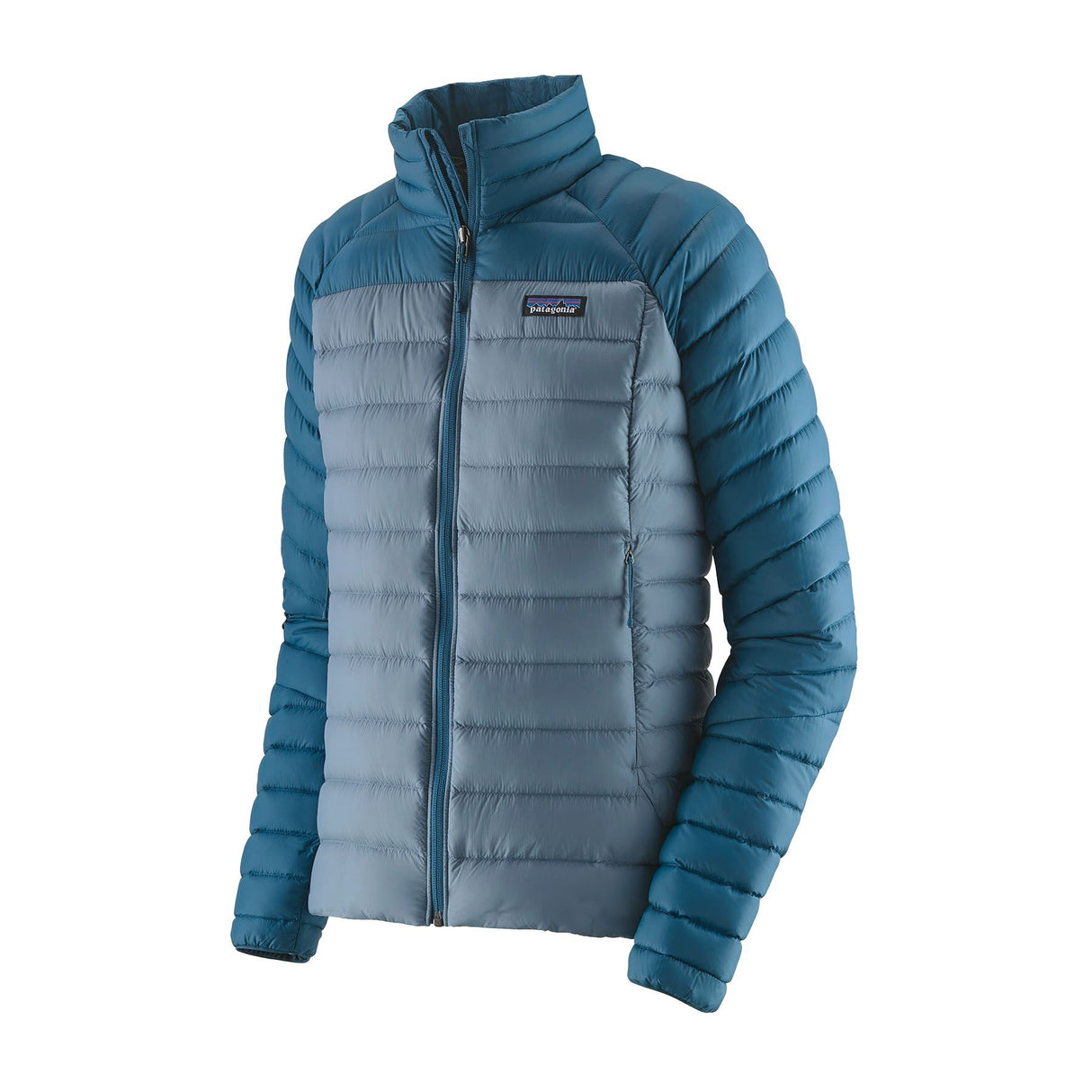 Geaca Femei Patagonia W Down Sweater