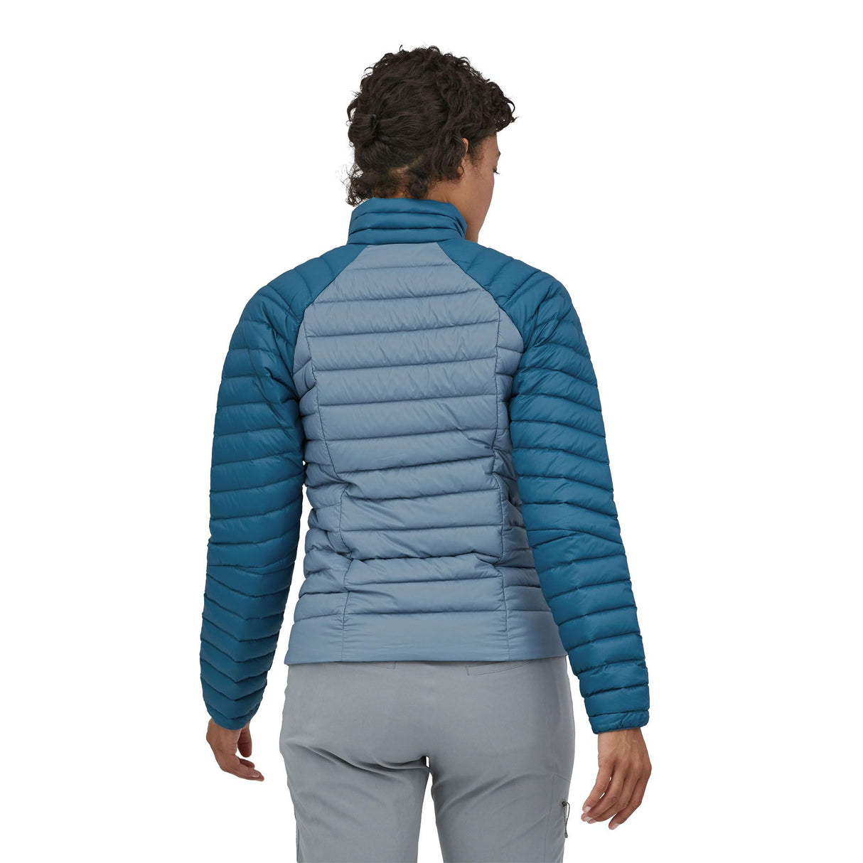 Geaca Femei Patagonia W Down Sweater