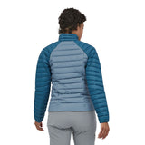 Geaca Femei Patagonia W Down Sweater