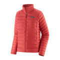 Geaca Femei Patagonia W Down Sweater