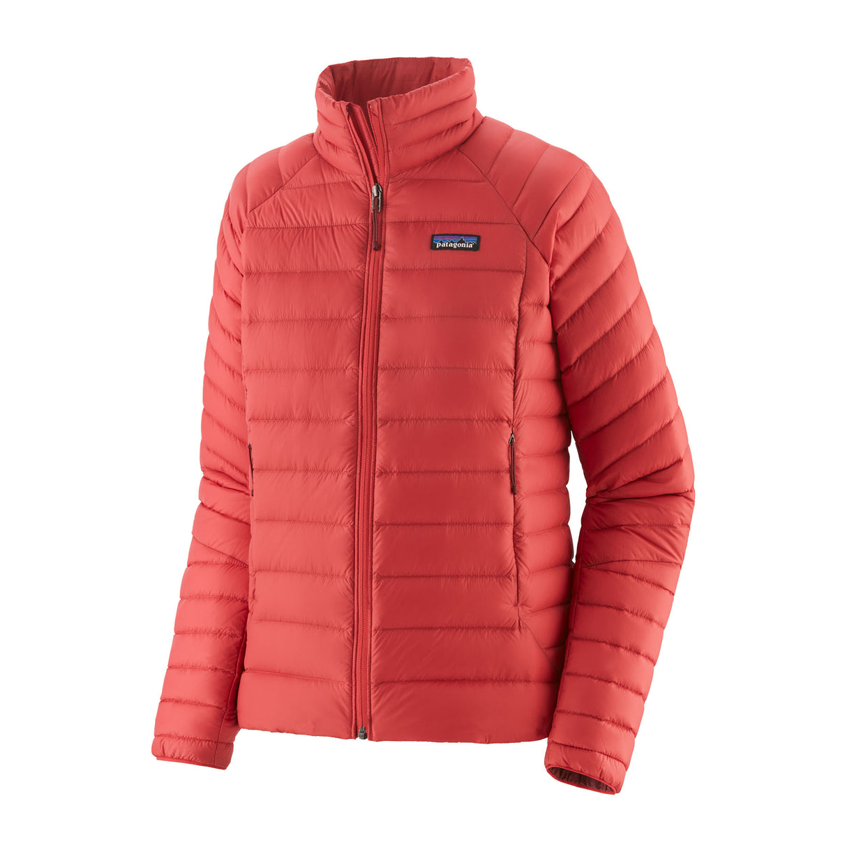 Geaca Femei Patagonia W Down Sweater
