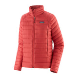 Geaca Femei Patagonia W Down Sweater