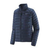 Geaca Femei Patagonia W Down Sweater