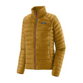 Geaca Femei Patagonia W Down Sweater
