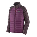 Geaca Femei Patagonia W Down Sweater