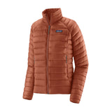 Geaca Femei Patagonia W Down Sweater