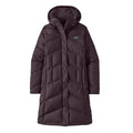 Geaca Femei Patagonia W Down With It Parka   Geaca Femei Patagonia W Down With It Parka