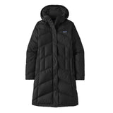Geaca Femei Patagonia W Down With It Parka   Geaca Femei Patagonia W Down With It Parka