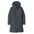 Geaca Femei Patagonia W Down With It Parka   Geaca Femei Patagonia W Down With It Parka