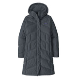 Geaca Femei Patagonia W Down With It Parka   Geaca Femei Patagonia W Down With It Parka