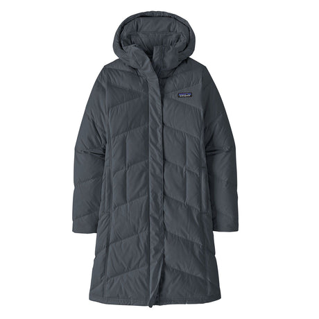 Geaca Femei Patagonia W Down With It Parka