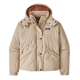 Geaca Femei Patagonia W Downdrift   Geaca Femei Patagonia W Downdrift