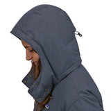 Geaca Femei Patagonia W Downdrift Parka   Geaca Femei Patagonia W Downdrift Parka