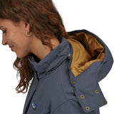 Geaca Femei Patagonia W Downdrift Parka   Geaca Femei Patagonia W Downdrift Parka