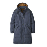 Geaca Femei Patagonia W Downdrift Parka   Geaca Femei Patagonia W Downdrift Parka