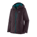 Geaca Femei Patagonia W Insulated Powder Town