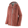 Geaca Femei Patagonia W Insulated Powder Town