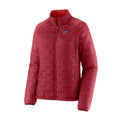 Geaca Femei Patagonia W Micro Puff