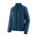 Geaca Femei Patagonia W Micro Puff