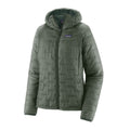 Geaca Femei Patagonia W Micro Puff Hoody