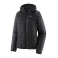 Geaca Femei Patagonia W Micro Puff Hoody