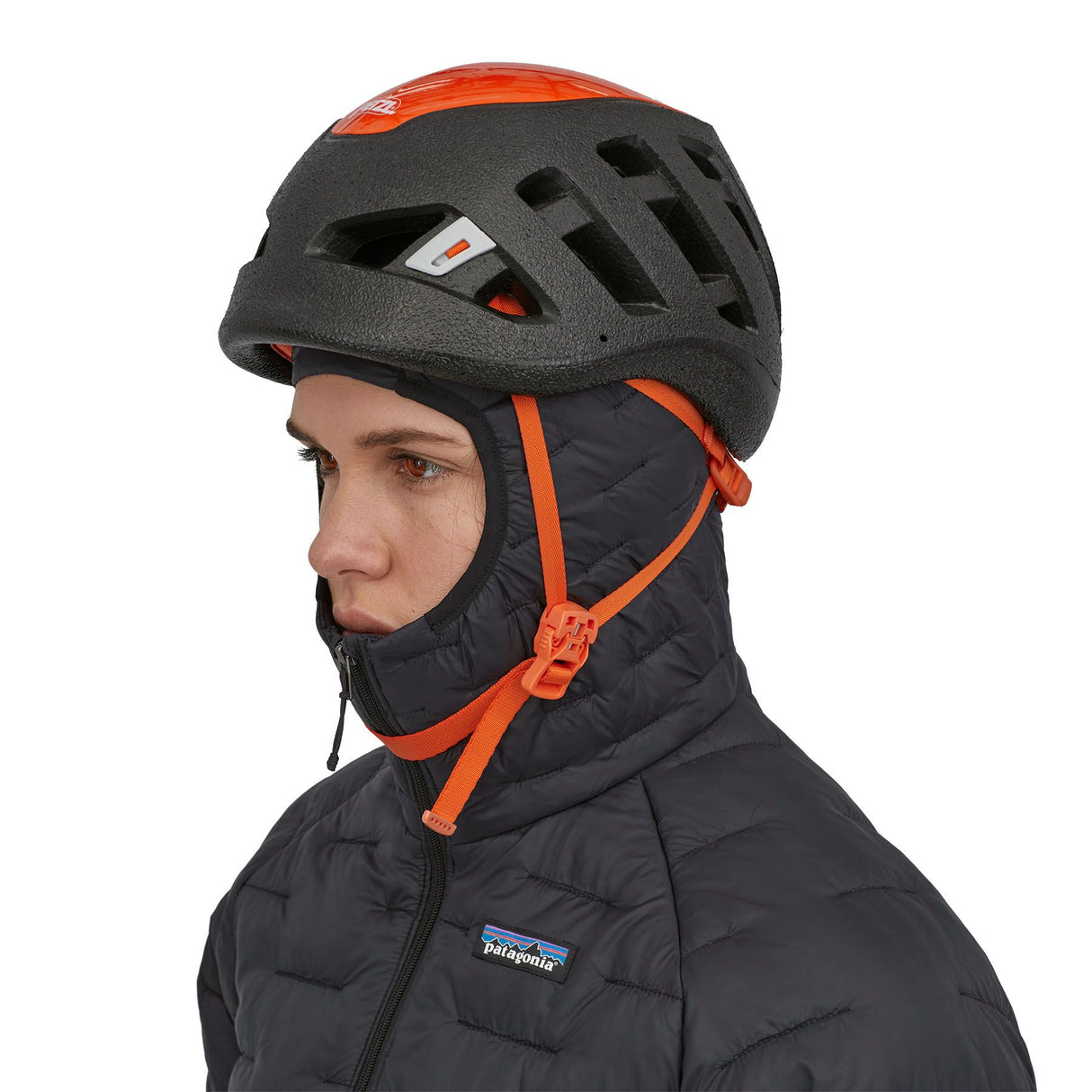Geaca Femei Patagonia W Micro Puff Hoody
