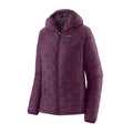 Geaca Femei Patagonia W Micro Puff Hoody