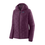 Geaca Femei Patagonia W Micro Puff Hoody
