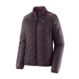 Geaca Femei Patagonia W Micro Puff   Geaca Femei Patagonia W Micro Puff