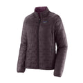 Geaca Femei Patagonia W Micro Puff