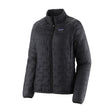 Geaca Femei Patagonia W Micro Puff   Geaca Femei Patagonia W Micro Puff