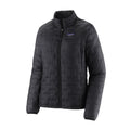 Geaca Femei Patagonia W Micro Puff