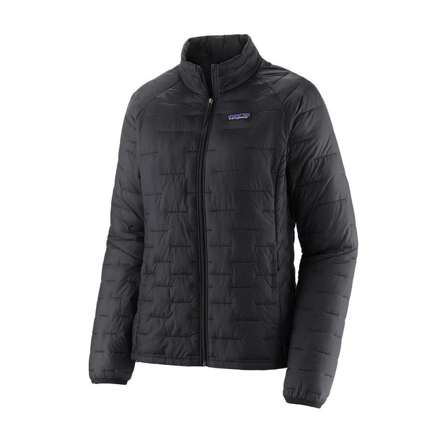 Geaca Femei Patagonia W Micro Puff   Geaca Femei Patagonia W Micro Puff