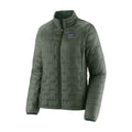 Geaca Femei Patagonia W Micro Puff
