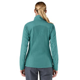 Geaca Femei Patagonia W Nano-air Light Hybrid