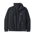 Geaca Femei Patagonia W Shelled Synch