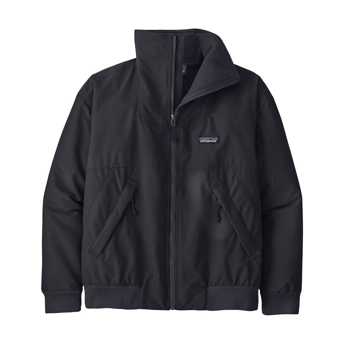 Geaca Femei Patagonia W Shelled Synch